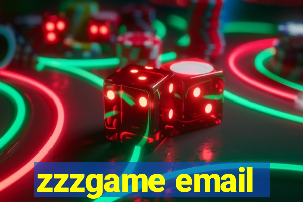 zzzgame email